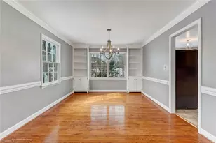 262 Glendale Circle, Eden, NC 27288 - Photo 20