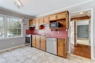 262 Glendale Circle, Eden, NC 27288 - Photo 22