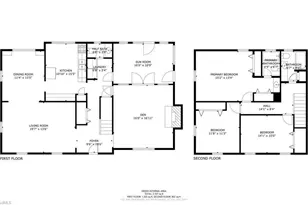 262 Glendale Circle, Eden, NC 27288 - Photo 48