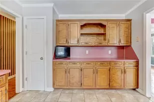 262 Glendale Circle, Eden, NC 27288 - Photo 24