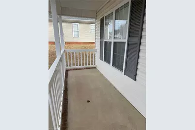 3908 Garden Creek Drive, High Point, NC 27265 - Photo 4