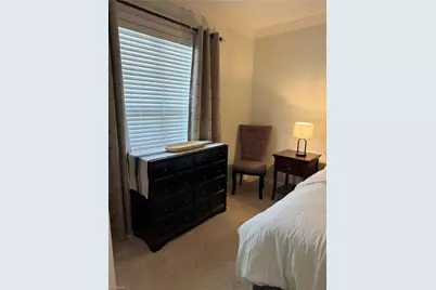 3908 Garden Creek Drive, High Point, NC 27265 - Photo 18