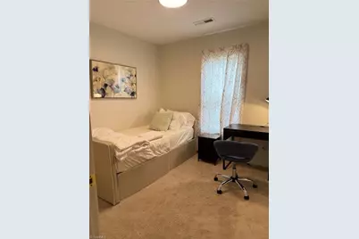 3908 Garden Creek Drive, High Point, NC 27265 - Photo 16