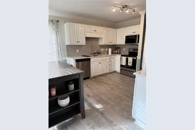 3908 Garden Creek Drive, High Point, NC 27265 - Photo 12