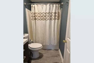 3908 Garden Creek Drive, High Point, NC 27265 - Photo 14