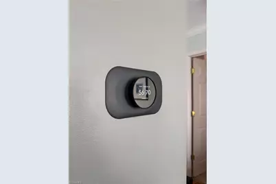 3908 Garden Creek Drive, High Point, NC 27265 - Photo 6