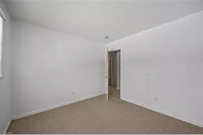 6416 Patterson Road, Snow Camp, NC 27349 - Photo 14