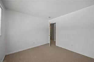 6416 Patterson Rd, Snow Camp, NC 27349 - Photo 14