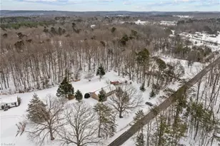 6416 Patterson Rd, Snow Camp, NC 27349 - Photo 24
