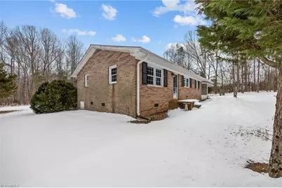 6416 Patterson Road, Snow Camp, NC 27349 - Photo 4