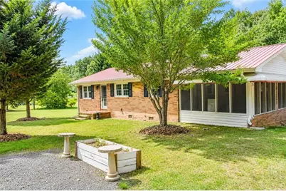6416 Patterson Road, Snow Camp, NC 27349 - Photo 2