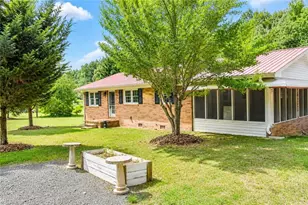 6416 Patterson Rd, Snow Camp, NC 27349 - Photo 2