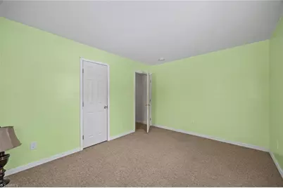 6416 Patterson Road, Snow Camp, NC 27349 - Photo 12