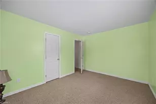 6416 Patterson Rd, Snow Camp, NC 27349 - Photo 12