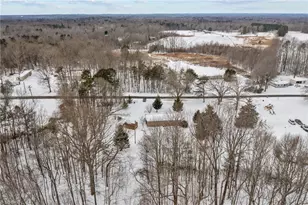 6416 Patterson Rd, Snow Camp, NC 27349 - Photo 30