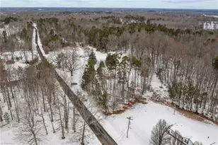 6416 Patterson Rd, Snow Camp, NC 27349 - Photo 28