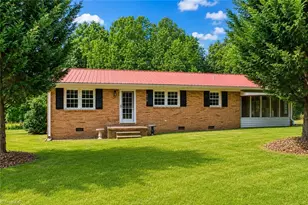 6416 Patterson Rd, Snow Camp, NC 27349 - Photo 1