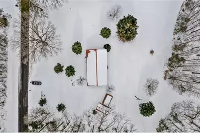 6416 Patterson Road, Snow Camp, NC 27349 - Photo 26