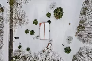 6416 Patterson Rd, Snow Camp, NC 27349 - Photo 26