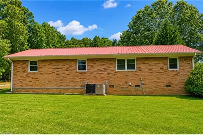 6416 Patterson Road, Snow Camp, NC 27349 - Photo 20