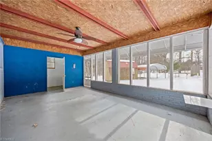 6416 Patterson Rd, Snow Camp, NC 27349 - Photo 16