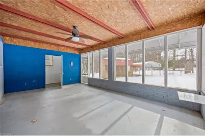 6416 Patterson Road, Snow Camp, NC 27349 - Photo 18