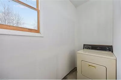 6416 Patterson Road, Snow Camp, NC 27349 - Photo 18