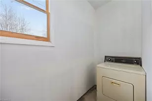6416 Patterson Rd, Snow Camp, NC 27349 - Photo 18