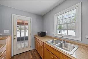 6416 Patterson Rd, Snow Camp, NC 27349 - Photo 8