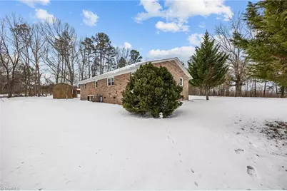 6416 Patterson Road, Snow Camp, NC 27349 - Photo 22