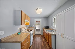 6416 Patterson Rd, Snow Camp, NC 27349 - Photo 8