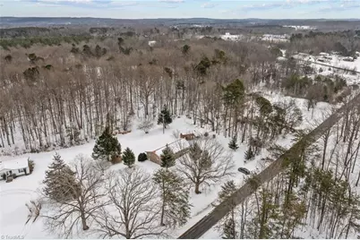 6416 Patterson Road, Snow Camp, NC 27349 - Photo 28