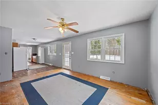 6416 Patterson Rd, Snow Camp, NC 27349 - Photo 4