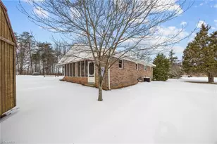 6416 Patterson Rd, Snow Camp, NC 27349 - Photo 24