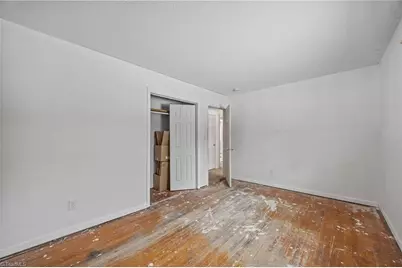 6416 Patterson Road, Snow Camp, NC 27349 - Photo 16