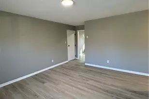 1406 Ohenry Blvd, Greensboro, NC 27405 - Photo 44