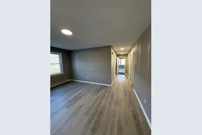 1406 Ohenry Boulevard, Greensboro, NC 27405 - Photo 12
