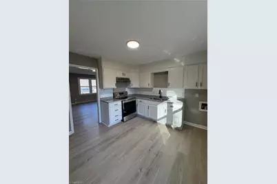 1406 Ohenry Boulevard, Greensboro, NC 27405 - Photo 10