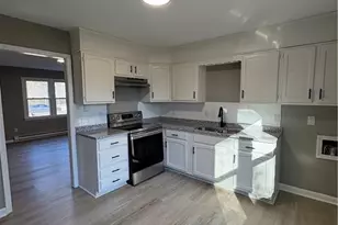 1406 Ohenry Blvd, Greensboro, NC 27405 - Photo 10