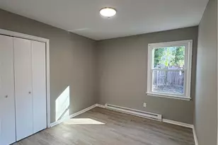 1406 Ohenry Blvd, Greensboro, NC 27405 - Photo 16