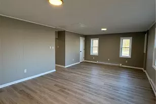 1406 Ohenry Blvd, Greensboro, NC 27405 - Photo 18