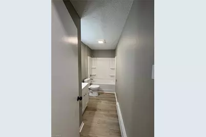 1406 Ohenry Boulevard, Greensboro, NC 27405 - Photo 28