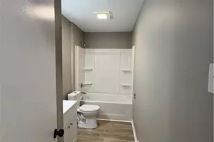 1406 Ohenry Blvd, Greensboro, NC 27405 - Photo 28