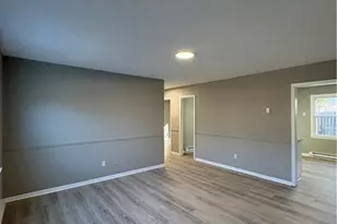 1406 Ohenry Blvd, Greensboro, NC 27405 - Photo 8