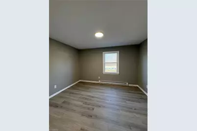 1406 Ohenry Boulevard, Greensboro, NC 27405 - Photo 30