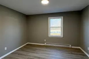 1406 Ohenry Blvd, Greensboro, NC 27405 - Photo 30