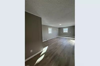 1406 Ohenry Boulevard, Greensboro, NC 27405 - Photo 32