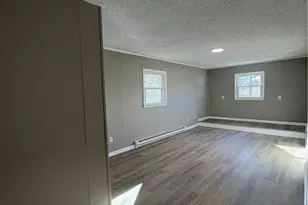 1406 Ohenry Blvd, Greensboro, NC 27405 - Photo 32