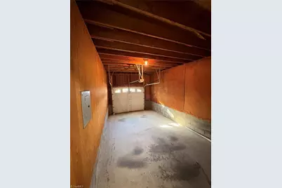 1406 Ohenry Boulevard, Greensboro, NC 27405 - Photo 34