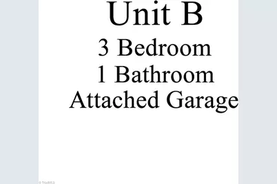 1406 Ohenry Boulevard, Greensboro, NC 27405 - Photo 22